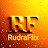 RudraFlix