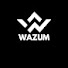 mNg7f4Uoa6M-channel-avatar-Wazum!