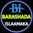 YORuZi3QT7M-channel-avatar-Barashada islamka