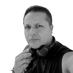 BETO ESPINOZA