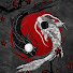 R3BBKruBj6Q-channel-avatar-Tatara05