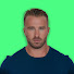 1sTSpK4moJg-channel-avatar-Charlie Johnson