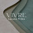 Vivre Luxury Films