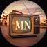 X6R70RjZPQg-channel-avatar-Memorias Nostálgicas