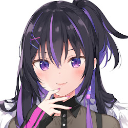 プロフィール写真