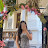 @Nourgamal57