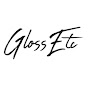 Gloss Etc by Maliha Rehman Avatar