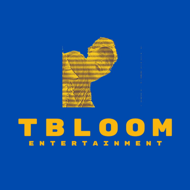 TBloom Ent