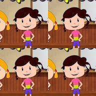 thumbnail img1x1