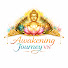 yZ3p5izotOQ-channel-avatar-Awakening Journey VN