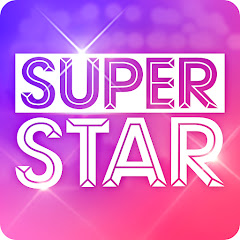 SUPERSTAR [슈퍼스타] net worth