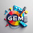 GEM Film