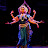 Pracheeti Odissi Dance Academy