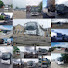 QnVQGRFI3Rw-channel-avatar-tyler_transport22