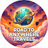 xlpT0-i8eRE-channel-avatar-RoadToAnywhereTravels