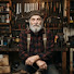 GQTMkk6qb_w-channel-avatar-Eli Holloway — The Old Ways, Remembered