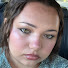 QX5pkGWRUq8-channel-avatar-fairymist+~*