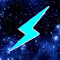 BcXNN7C7xIQ-channel-avatar-TrigrZolt
