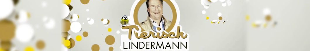 Lindermanns Tierwelt YouTube channel avatar