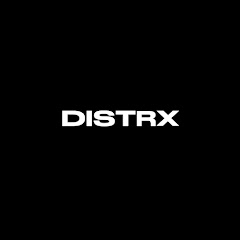 DISTRX