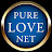 purelovenet