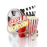 wpaTWLfctFE-channel-avatar-Sushi Popcorn