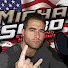 sJxwRA2dTgI-channel-avatar-Michael Sabo