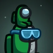 𝕊𝕠𝕦𝕡𝔾𝕒𝕞𝕖𝕣