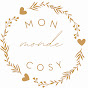 Mon monde cosy