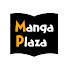 4WC47cVic2s-channel-avatar-MangaPlaza