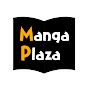 MangaPlaza logo