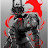 @DarkLink080