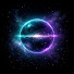 YoUCkFyuq04-channel-avatar-Silencio Cosmico
