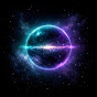 Silencio Cosmico Avatar