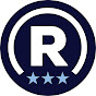The Rock Church Aynor logo