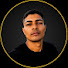 80hF5bYXZxI-channel-avatar-Alan Neves