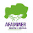 AFAMMER REGIÓN de MURCIA