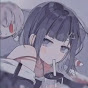 明るいです