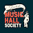 British Music Hall Society