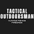 fubJ6RcKZe4-channel-avatar-Tactical Outdoorsman