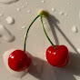 체리짱🍒