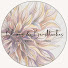 yNNvh5xa-pk-channel-avatar-Blooms & Brushstrokes