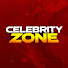 T_EoTbWgINQ-channel-avatar-Celebrity Zone