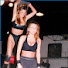 8Iw2hGsVSi8-channel-avatar-ECW Beulah or Francine Who Was Better?