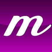 Maribelle – Romance, Comedy & Drama Movies for YOU