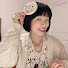 ImLcc0VD7Sc-channel-avatar-YoungMe Atelier