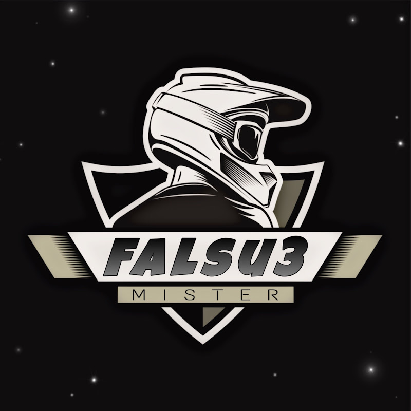 MISTER FALSU3 مستر فلسوع