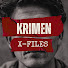 326T0Nibd-0-channel-avatar-Krimen X-Files