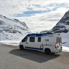 i viaggi di berenice