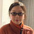 0dZJh7ylsMM-channel-avatar-주연은 주현영